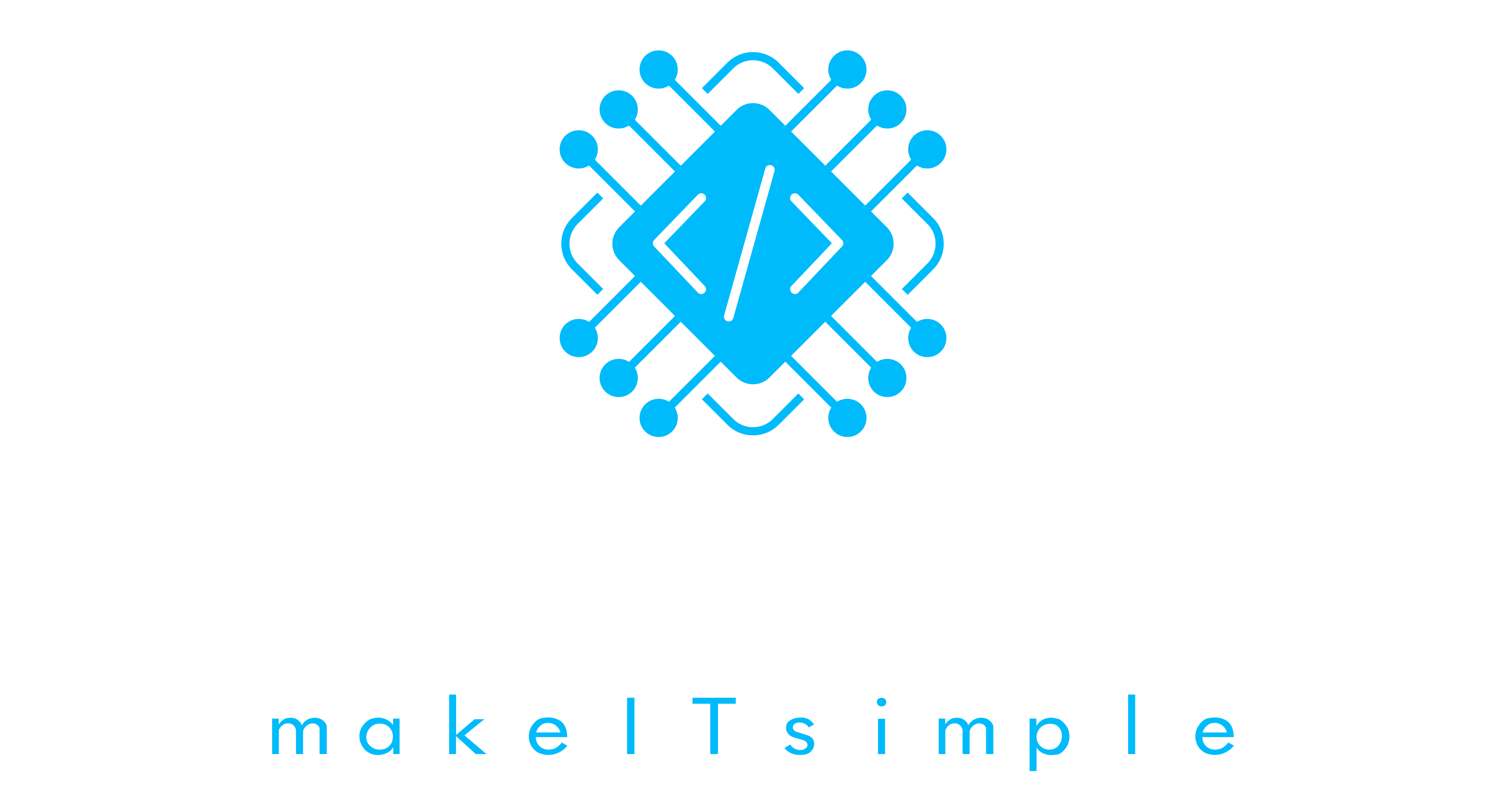 Embed Rover